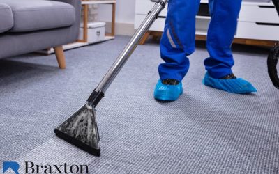 Clean Carpets and Floors 2025 Northern Kentucky