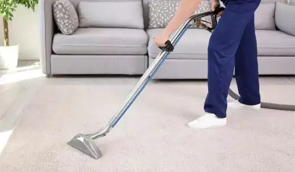 Carpet Cleaning NKY