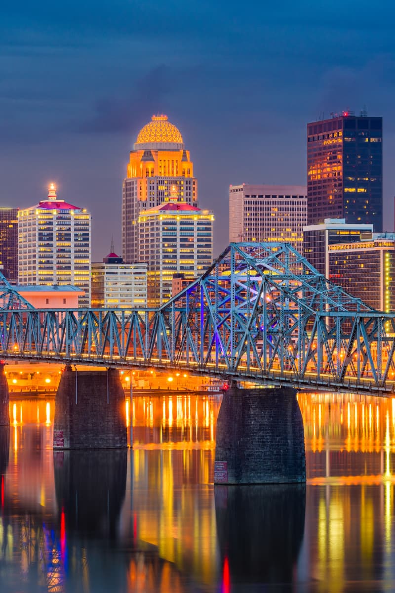 Braxton flooring serving northern KY and Cincinnati - LIC-CV2025