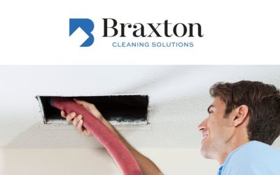 How Air Duct Cleaning Improves Air Quality and Efficiency