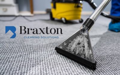Reasons to Use Enzyme Based Carpet Cleaning for Your Home