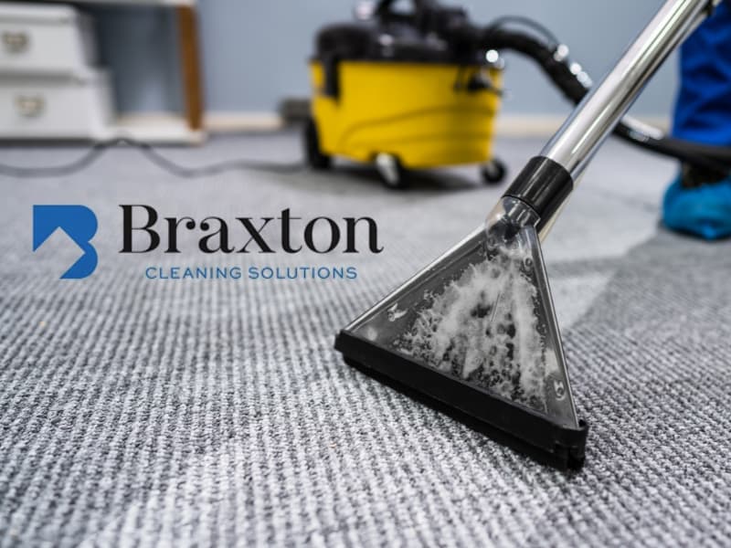 Reasons to Use Enzyme Based Carpet Cleaning for Your Home